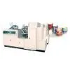 Sell Paper Cup Shaper (China (Mainland))