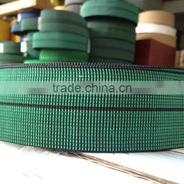 High Quality Sofa Elastic Webbing in 2015 photo-5