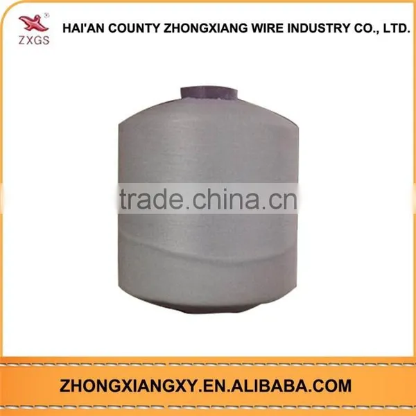 Best Sales Linen Yarn Price photo-2
