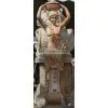 Sell Flowerpot Carving-statue Flowerpot