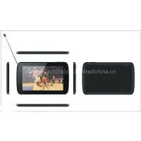 TABLET PC+DVB-T2 M603