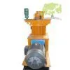 Bioenergy Machines /centrifugal Pellet Mill