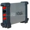 Hantek New Bluetooth/USB Wireless Data Logger