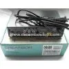 Dreambox Satellite Receiver DM518