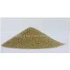 High Quality Synthetic Diamond Powder for Abrasives