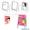 Sell Alu-Line Stand