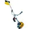 Robin EH035 Four Stroke 31cc Brush Cutter With Competitive Price photo-2
