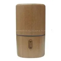 LED Light Aroma Diffuser