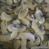 Sell Canned Mushrooms (Slice)