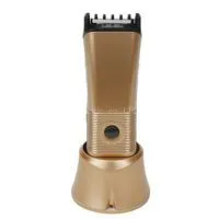 New Designed Hair Cutting Hair Trimmer HC-112