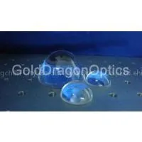 Aspherical Lens photo-2