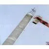 High Altitude New Constructions photo-3