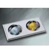 Ceiling Lights