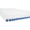 Marine Tubes, Stainless Steel Tubes2