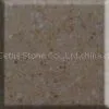 Supply Solid Surfaces