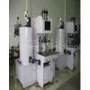 C Frame Single Station Wax Injector With Free Change of Wax Container