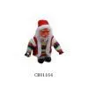 B/O Santa Claus