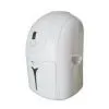 Household Dehumidifier