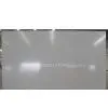 Pure White Artificial Marble-WS0001
