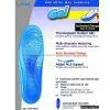 Sell Orthotic Gel Insoles