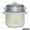 Sell Rice Cooker