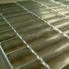 Brand Compound Steel Grating