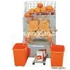 Orange Juicer 2000E-2