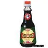 Soy Sauce