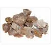 ELECTRO-FUSED MAGNESITE