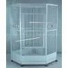 Metal Bird Cage