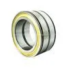 Cylindrical Roller Bearing