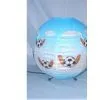 Lanterns ,Table Lamp,desk Lamp, Hanging Lamps,floor Lamp