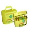 Digital Gauze First-Aid Package (for Family)
