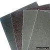 Sell Silicon Carbide Emery Cloth Sheets