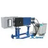 Screen Changer-JC-HWQ-YY-SZ-PQ