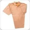 Sell Business-casual