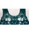 Cotton Lace