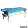 Sell Wood Massage Bed
