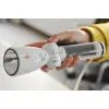 Hand-Cranking Charge Solar Flashlight RadioJS-XLN284A photo-3