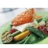 Vacum Packed Salmon Portions