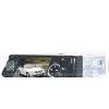 Car Audio--Car Audio From China Manufacturer