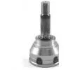 Mitsubishi cv Joint -MI015