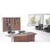 Office Tabe