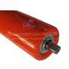 Conveyor Roller Idler