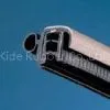 Sell Weatherstripping