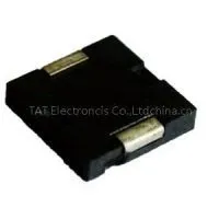 High Volume 5V SMD Piezo Buzzer