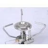 Camping Gas Stove, Portable Gas Stove, Gas Burner