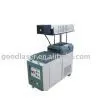 Fiber Laser Marking Machine
