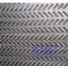 Sieve Plate
