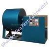Los Angeles Abrasion Machine(automatical Digital Display)